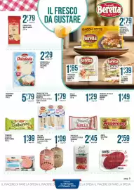 Volantino Sidis Pagina 9