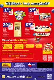 Hitpol gazetka Strona 12