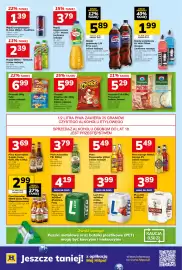 Hitpol gazetka Strona 10