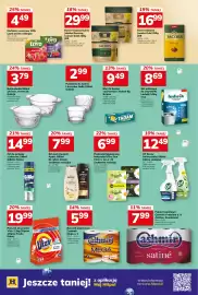 Hitpol gazetka Strona 11