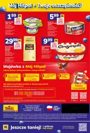 Hitpol gazetka Strona 12