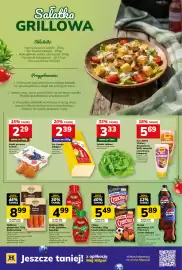 Hitpol gazetka Strona 2