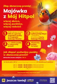 Hitpol gazetka Strona 3