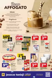 Hitpol gazetka Strona 4