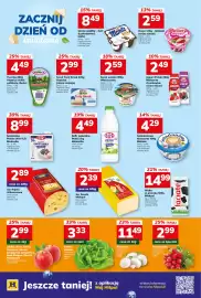 Hitpol gazetka Strona 6