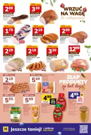 Hitpol gazetka Strona 7