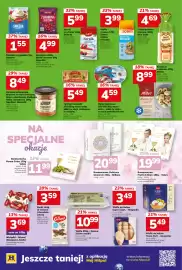 Hitpol gazetka Strona 8