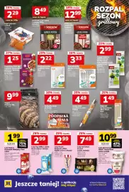 Hitpol gazetka Strona 9