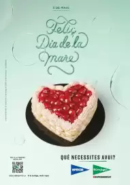 Catálogo El Corte Inglés Página 1