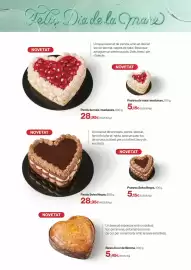 Catálogo El Corte Inglés Página 2