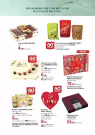 Catálogo El Corte Inglés Página 3