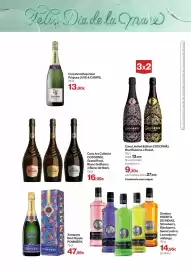 Catálogo El Corte Inglés Página 4