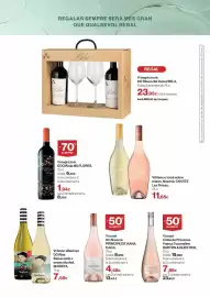 Catálogo El Corte Inglés Página 5