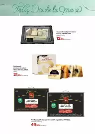 Catálogo El Corte Inglés Página 6