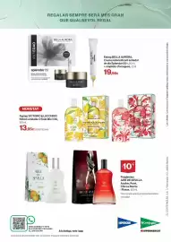 Catálogo El Corte Inglés Página 7