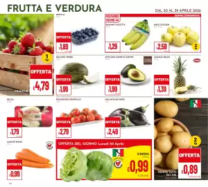 Volantino Pan Pagina 10