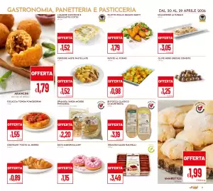 Volantino Pan Pagina 11