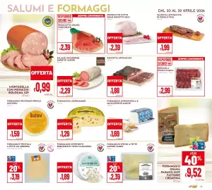 Volantino Pan Pagina 13