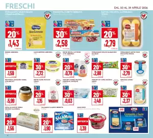 Volantino Pan Pagina 14