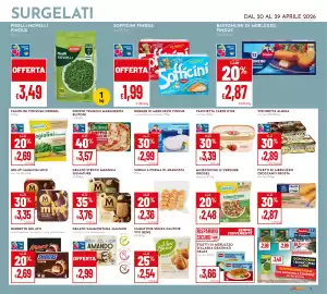 Volantino Pan Pagina 15