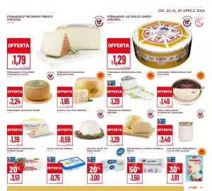 Volantino Pan Pagina 19