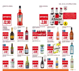 Volantino Pan Pagina 21