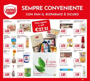 Volantino Pan Pagina 23