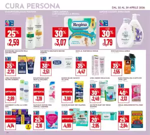 Volantino Pan Pagina 24