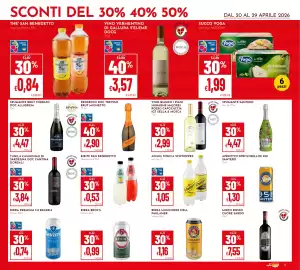 Volantino Pan Pagina 5