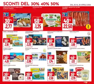 Volantino Pan Pagina 7