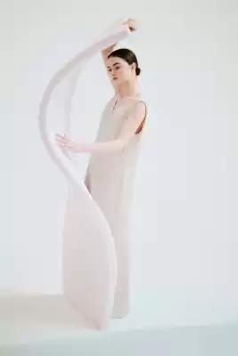 Hexeline (ważność do 3-05)