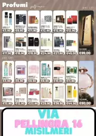 Volantino Ferdico Pagina 4