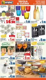 Volantino Europlanet Casa Pagina 11