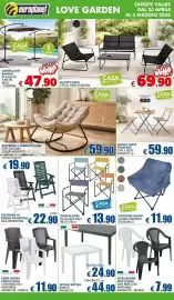 Volantino Europlanet Casa Pagina 15