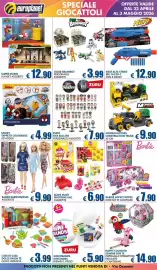 Volantino Europlanet Casa Pagina 16