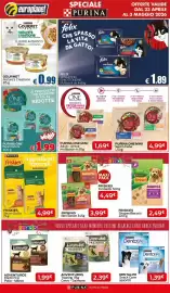 Volantino Europlanet Casa Pagina 17