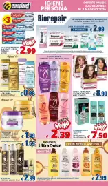 Volantino Europlanet Casa Pagina 2