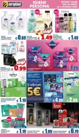 Volantino Europlanet Casa Pagina 3