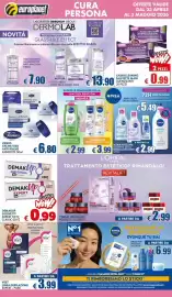 Volantino Europlanet Casa Pagina 4