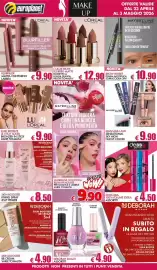 Volantino Europlanet Casa Pagina 5