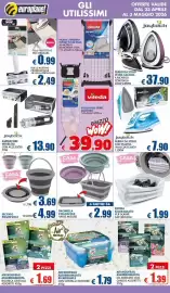 Volantino Europlanet Casa Pagina 9