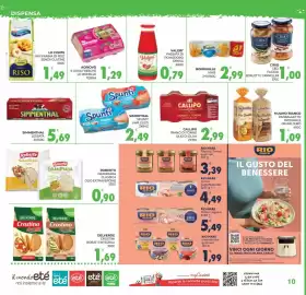 Volantino Eté Pagina 10