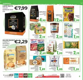 Volantino Eté Pagina 8