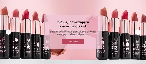 Golden Rose gazetka Strona 4