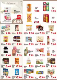 Volantino Premium Supermercati Pagina 10