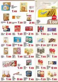 Volantino Premium Supermercati Pagina 11