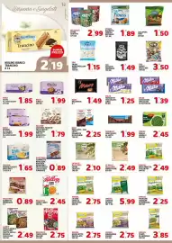 Volantino Premium Supermercati Pagina 12
