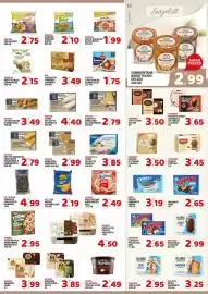 Volantino Premium Supermercati Pagina 13