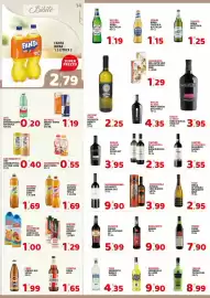 Volantino Premium Supermercati Pagina 14