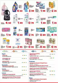 Volantino Premium Supermercati Pagina 16